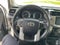 2017 Toyota 4RUNNER SR5 Premium