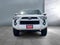 2017 Toyota 4RUNNER SR5 Premium