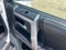 2017 Toyota 4RUNNER SR5 Premium