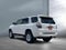 2017 Toyota 4RUNNER SR5 Premium