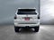 2017 Toyota 4RUNNER SR5 Premium