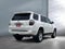2017 Toyota 4RUNNER SR5 Premium