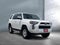 2017 Toyota 4RUNNER SR5 Premium