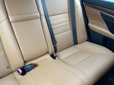 2019 Lexus GS 350 GS 350