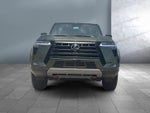 2025 Lexus GX GX 550 Overtrail