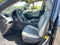 2021 Toyota RAV4 HYBRID Hybrid XLE Premium