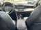 2017 Toyota RAV4 Hybrid Limited