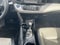 2017 Toyota RAV4 Hybrid Limited
