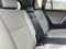2017 Toyota RAV4 Hybrid Limited