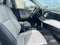 2017 Toyota RAV4 Hybrid Limited