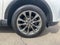 2017 Toyota RAV4 Hybrid Limited