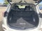 2017 Toyota RAV4 Hybrid Limited