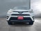2017 Toyota RAV4 Hybrid Limited