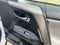 2017 Toyota RAV4 Hybrid Limited