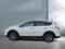 2017 Toyota RAV4 Hybrid Limited