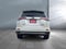 2017 Toyota RAV4 Hybrid Limited