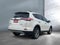 2017 Toyota RAV4 Hybrid Limited