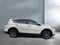 2017 Toyota RAV4 Hybrid Limited
