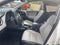 2017 Toyota RAV4 Hybrid Limited