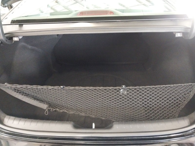 2023 Hyundai ELANTRA Blue