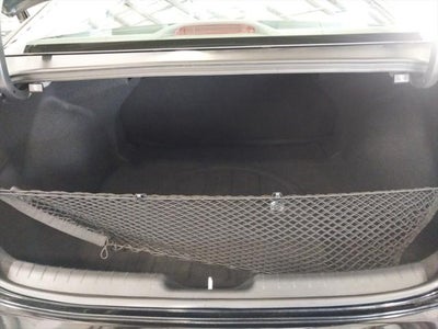 2023 Hyundai ELANTRA Blue