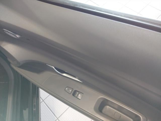 2023 Hyundai ELANTRA Blue