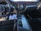 2018 Volvo XC60 R-Design
