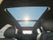 2018 Volvo XC60 R-Design