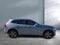 2018 Volvo XC60 R-Design