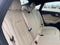 2024 Audi A5 S line Premium Plus
