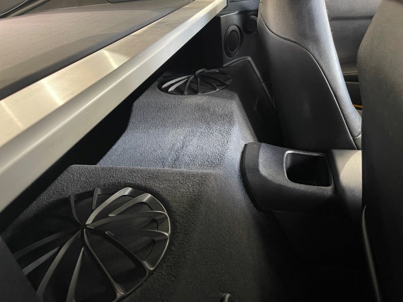 2022 Toyota GR Supra 2.0