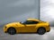 2022 Toyota GR Supra 2.0