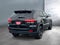 2018 Jeep Grand Cherokee Upland