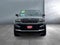 2022 Jeep Grand Cherokee Summit Reserve