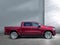 2023 RAM 1500 Longhorn