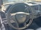 2020 Ford Super Duty F-550 DRW XL