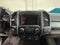 2022 Ford Super Duty F-250 SRW XLT