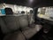 2022 Ford Super Duty F-250 SRW XLT