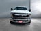 2022 Ford Super Duty F-250 SRW XLT