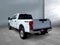 2022 Ford Super Duty F-250 SRW XLT