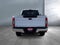 2022 Ford Super Duty F-250 SRW XLT