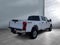 2022 Ford Super Duty F-250 SRW XLT