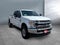 2022 Ford Super Duty F-250 SRW XLT