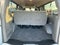 2024 Chevrolet Express Passenger LT