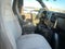 2024 Chevrolet Express Passenger LT