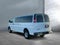 2024 Chevrolet Express Passenger LT