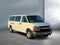 2024 Chevrolet Express Passenger LT