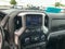 2020 Chevrolet Silverado 3500HD LTZ