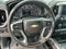 2020 Chevrolet Silverado 3500HD LTZ