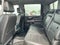2020 Chevrolet Silverado 3500HD LTZ